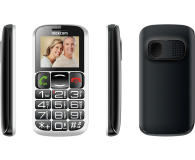 Maxcom TELEFON MAXCOM MM461 # - 1377289 - zdjęcie 2